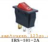 ²Ʒ-1 70²Ʒ-1