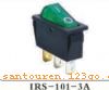 ²Ʒ-1 71²Ʒ-1
