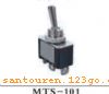 ²Ʒ-1 90²Ʒ-1