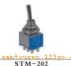 ²Ʒ-1 94²Ʒ-1
