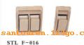²Ʒ-1 15²Ʒ-1