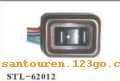 ²Ʒ-1 32²Ʒ-1
