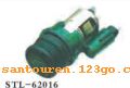 �²�Ʒ-1 36���²�Ʒ-1