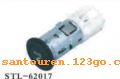 �²�Ʒ-1 37���²�Ʒ-1