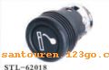 �²�Ʒ-1 38���²�Ʒ-1