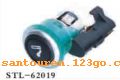 �²�Ʒ-1 39���²�Ʒ-1