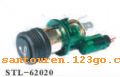 ²Ʒ-1 40²Ʒ-1