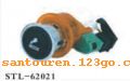 �²�Ʒ-1 41���²�Ʒ-1