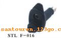 �²�Ʒ-1 42���²�Ʒ-1