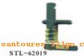 �²�Ʒ-1 43���²�Ʒ-1