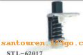 �²�Ʒ-1 45���²�Ʒ-1
