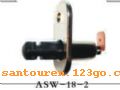 ²Ʒ-1 46²Ʒ-1