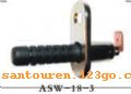 �²�Ʒ-1 47���²�Ʒ-1