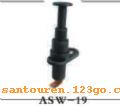 �²�Ʒ-1 48���²�Ʒ-1