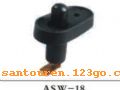 �²�Ʒ-1 50���²�Ʒ-1
