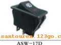 �²�Ʒ-1 52���²�Ʒ-1