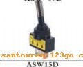 �²�Ʒ-1 55���²�Ʒ-1