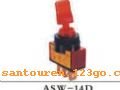 �²�Ʒ-1 56���²�Ʒ-1
