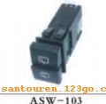 �²�Ʒ-1 62���²�Ʒ-1