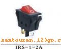 �²�Ʒ-1 65���²�Ʒ-1