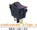 ²Ʒ-1 66²Ʒ-1