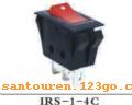 ²Ʒ-1 68²Ʒ-1