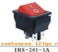 ²Ʒ-1 73²Ʒ-1