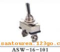 �²�Ʒ-1 74���²�Ʒ-1