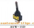 �²�Ʒ-1 75���²�Ʒ-1