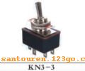 �²�Ʒ-1 83���²�Ʒ-1