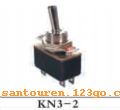 �²�Ʒ-1 85���²�Ʒ-1