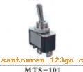²Ʒ-1 90²Ʒ-1