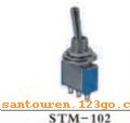 �²�Ʒ-1 95���²�Ʒ-1