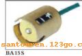 �²�Ʒ 48���²�Ʒ
