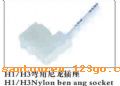 �²�Ʒ 54���²�Ʒ