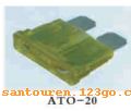 ²Ʒ 109²Ʒ