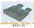 �²�Ʒ 110���²�Ʒ