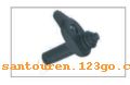�²�Ʒ 139���²�Ʒ