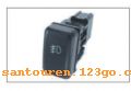 �²�Ʒ 140���²�Ʒ