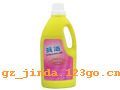 �²�Ʒ 43���²�Ʒ