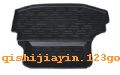 QS-ACCORD-HD003ֵ桪ֵϵ