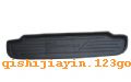 QS-AVANZA-T003ֵ桪ֵϵ