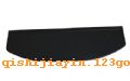 QS-INNOVA-T003ֵ桪ֵϵ