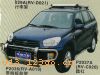 2002-2004 RAV-4ϵС