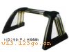 HD290PJ-K059