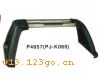 P4057PJ-K060