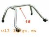 HD289PJ-K054-#1HD289PJ-K054-#1