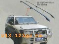 021CFJ90-D023ԭܡ