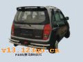 PA95B9ܡ