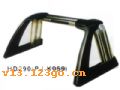 HD290PJ-K059